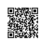 JBXPC2G02FSSDSR QRCode