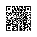 JBXPC2G05FSS77SR QRCode