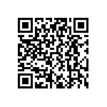 JBXPC2G07FSS77SR QRCode