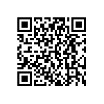 JBXPC2G16MWSDSMR QRCode