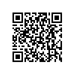 JBXPC2G18FWSDSMR QRCode