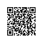 JBXPC3G10FCSDSMR QRCode