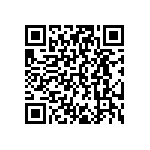 JBXPC3G14FSSDSMR QRCode