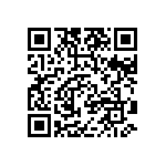 JBXPC3G30FSSDSMR QRCode