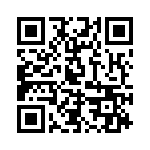 JBXPE2G QRCode