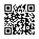 JBXSA0G QRCode