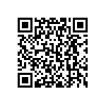 JBXSA2G12MWSDSR QRCode