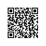 JBXSA2G16FWSDSMR QRCode