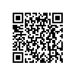 JBXSR0G02FCSDSMR QRCode