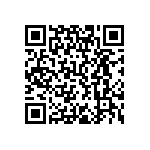 JBXSR0G06FSSDPR QRCode