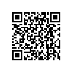 JBXSR0G07FSSDPMR QRCode