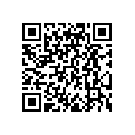 JBXSR1G03FCSDSMR QRCode