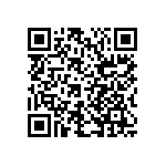 JBXSR1G10FSSDPR QRCode