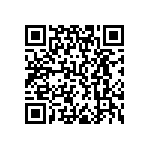 JBXSR2G06FCSDSR QRCode