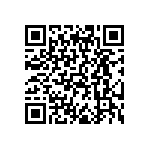 JBXSR2G08FCSDSMR QRCode