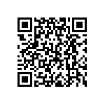 JBXSR2G19FCSDSR QRCode