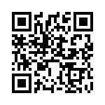 JBXSR3G QRCode