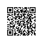 JBXSR3G03FCSDSMR QRCode