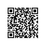 JBXSR3G07FSSDSR QRCode