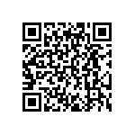 JBXSR3G14FSSDSMR QRCode