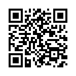 JC1-PS QRCode