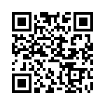 JC103C3R5-20M QRCode