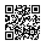 JC103C4R5-17 QRCode