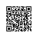 JC1A1B-DC24V-VDE QRCode