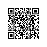 JC1A1B-TM-DC24V-TV QRCode