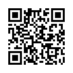 JC1AF-DC24V-F QRCode