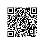 JC1AF-S-DC48V-F QRCode