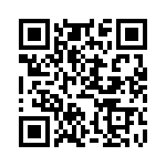 JC1AF-S-DC48V QRCode