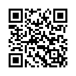 JC1AF-S-DC6V-F QRCode