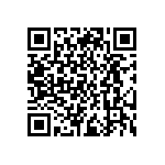 JC1AF-TM-DC12V-F QRCode