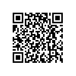 JC1AF-TM-DC5V-F QRCode