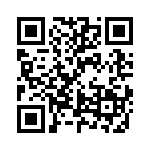 JC21EJ2-DSL QRCode