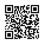 JC26A-BN16E QRCode