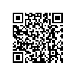 JC26E-BB-E1050E QRCode