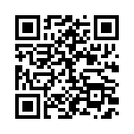 JC26F-FRN13 QRCode