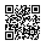 JC2A-S-DC6V QRCode