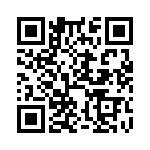 JC2AF-DC24V-F QRCode