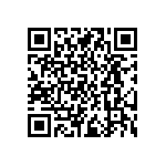 JC2AF-TM-DC12V-F QRCode