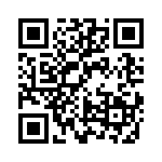 JC6-P105-12 QRCode