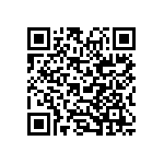 JC6-P107-06-166 QRCode