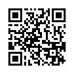 JC6-P108-05 QRCode