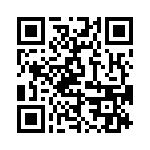 JC6-P108-06 QRCode