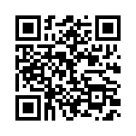 JC6-P208-15 QRCode