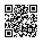 JC6-Q307-18 QRCode