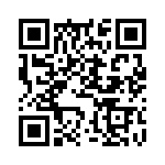 JC6-W208-07 QRCode