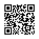 JC6-W307-09 QRCode